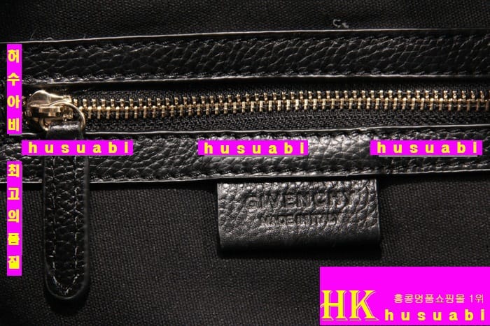 2015�Ż� ����� �����ð��Ϲ� �̵� GTG28642-1