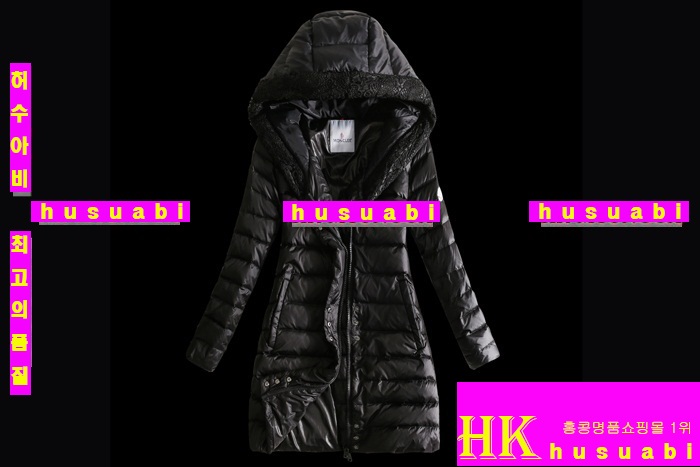 ��Ŭ���� 2014��Ż� ���� �е� MO77143-5