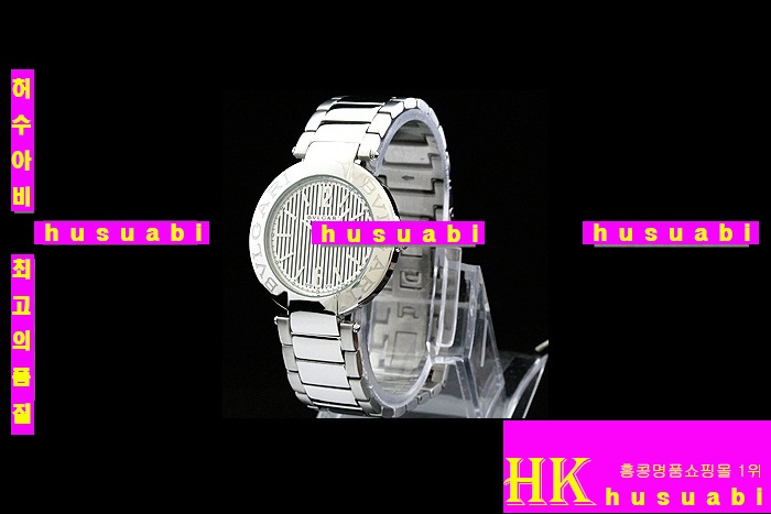 Ұ  ð 12235-12
