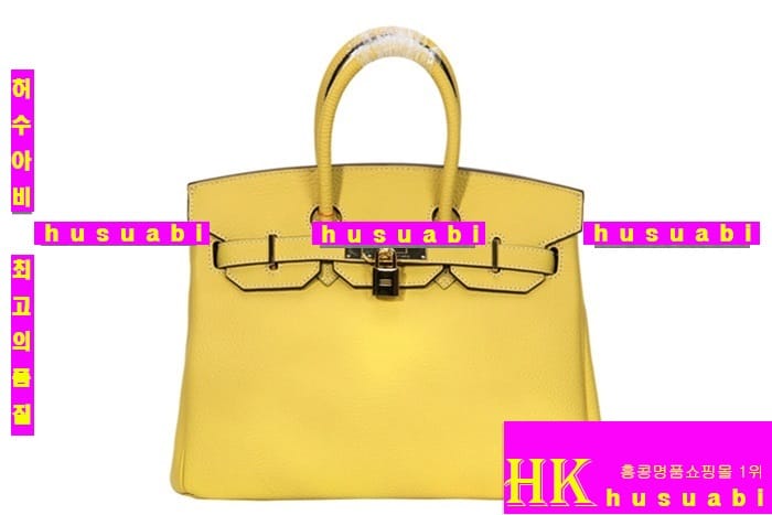 �����޽� ��Ų�� ��Ʈ ����� HE49816-1