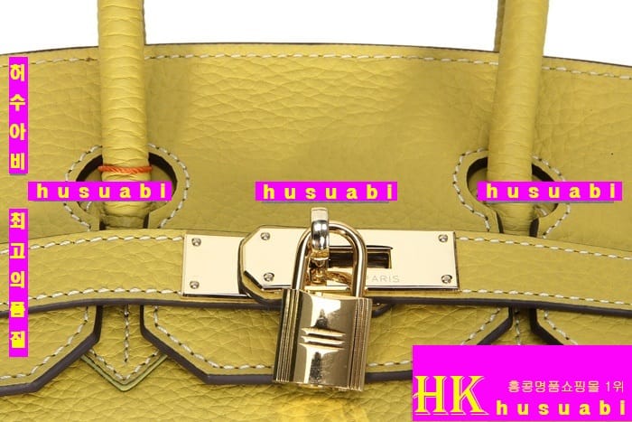 �����޽� ��Ų�� ��Ʈ ����� HE49816-1