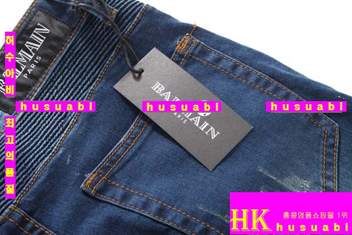  ߸û Ż BH7912-1
