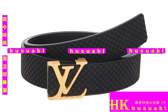 ���̺��� ���ں�Ʈ ������ǰ��Ʈ LV482992-1