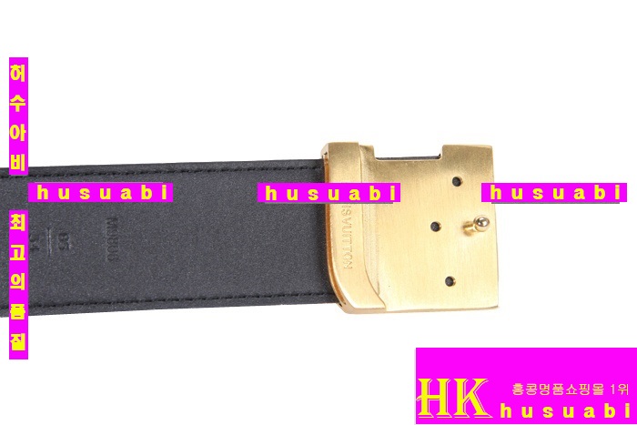 ���̺��� ���ں�Ʈ ������ǰ��Ʈ LV482992-1