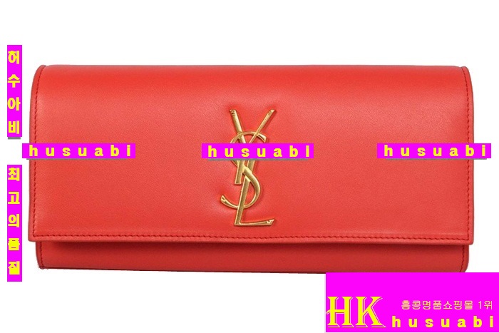 Իζ  ڸǰ YSL6013-28