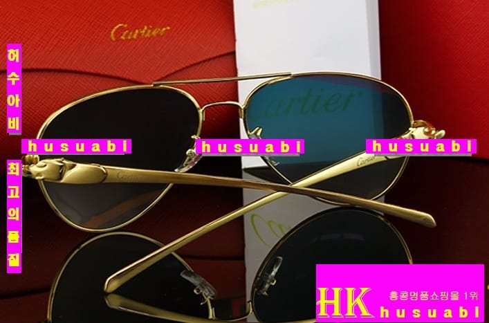 ��쿡 ���۶� �������� CHR36971-32