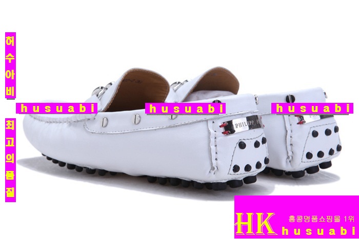 ���� �ʸ��÷��� �Ź� PP2458-1