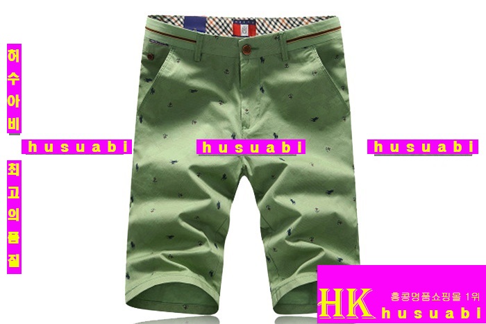 ���� ���� ��ݹ��� PLT2651-3