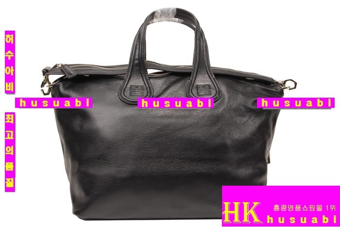 2015�Ż� ����� �����ð��Ϲ� �̵� GTG28642-1