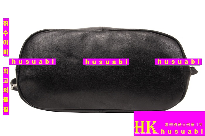 2015�Ż� ����� �����ð��Ϲ� ���� GTG28560-1