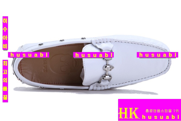 ���� �ʸ��÷��� �Ź� PP2458-1