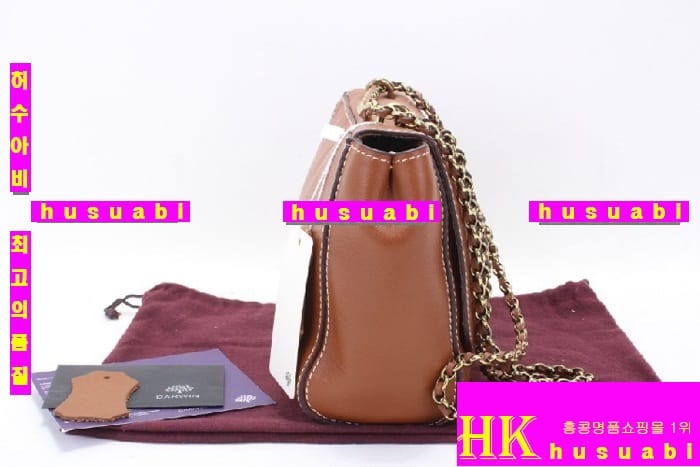 2015�Ż� �ֹ��� �̴�ũ�ν��� MUY7771-1 (2����������)