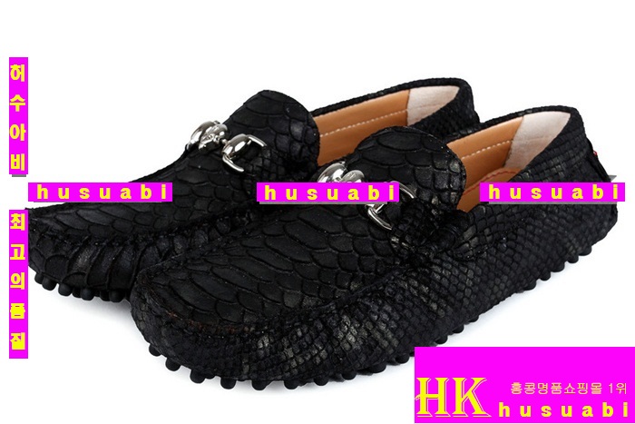 ���� �ʸ��÷��� �Ź� PP2458-3