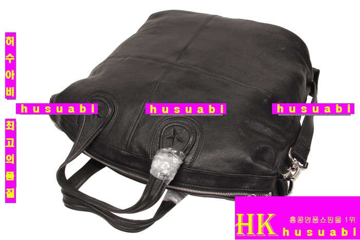 2015�Ż� ����� �����ð��Ϲ� ���� GTG28560-1
