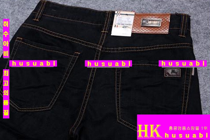 ������ û���� �Ż� BTY538-4