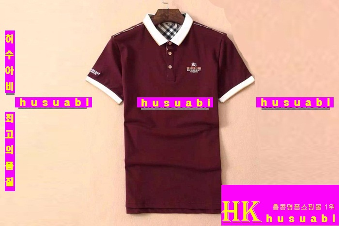 ������ ����Ƽ �Ż� BB69322