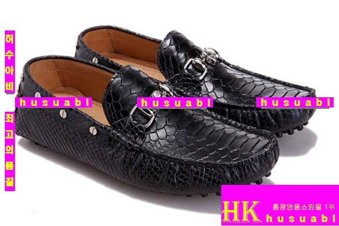 ���� �ʸ��÷��� �Ź� PP2458-7
