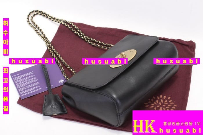 2015�Ż� �ֹ��� �̴�ũ�ν��� MUY7771-2 (2����������)
