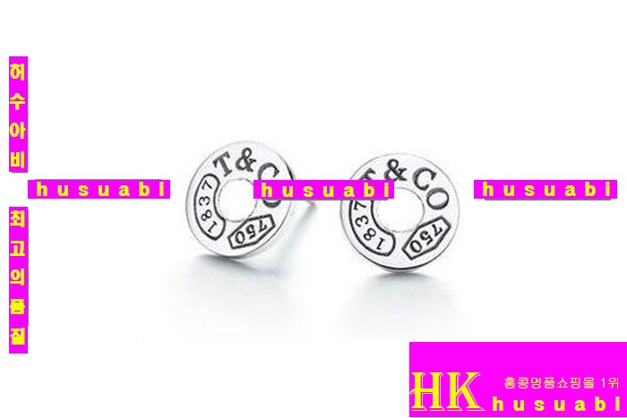 Ƽ�Ĵ� ��ǰ ��� Ƽ�Ĵ� �Ż�Ͱ��� tp456-29