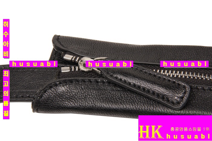 2015�Ż� ����� �����ð��Ϲ� ���� GTG28560-1