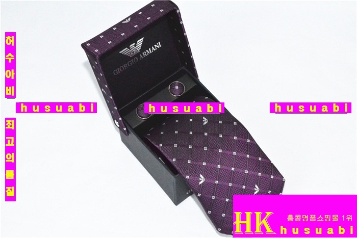2015�Ż� �˸��� ��Ÿ�� KL225-39