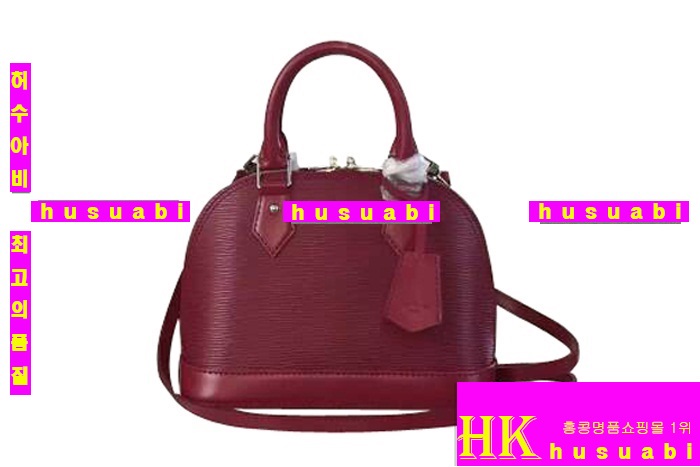 ���̺��� ���� �˸� BB M55211-2 (9�������� ���ð���)