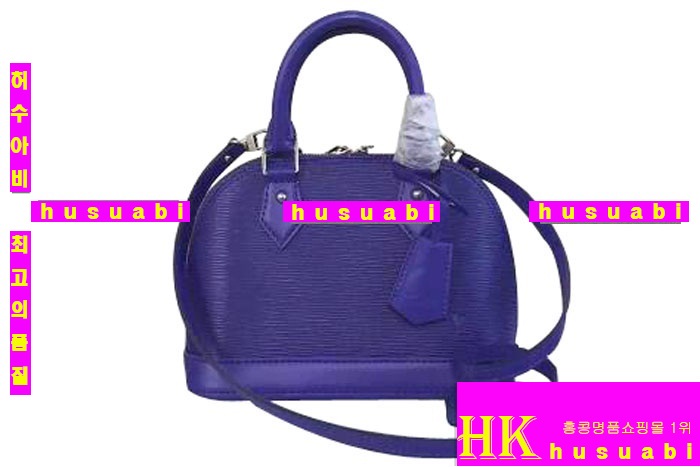 ���̺��� ���� �˸� BB M55211-2 (9�������� ���ð���)