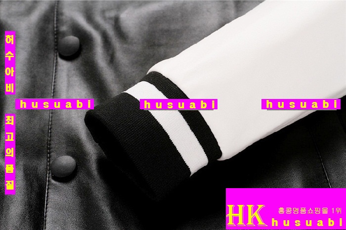�ʸ��÷��� ���� ������ �Ż� PP11030-1