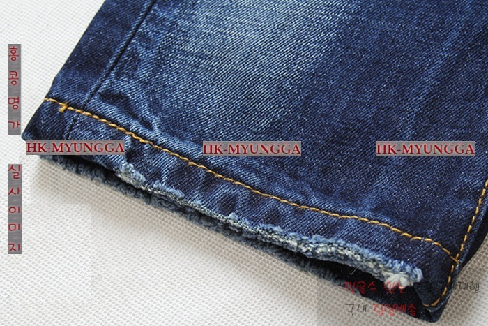 �ʸ��÷��� û���� ������ �Ż� PP5874-1