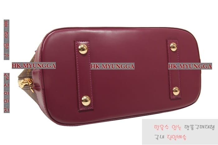 ���̺��� �˸� ���� bb MM M41662-1