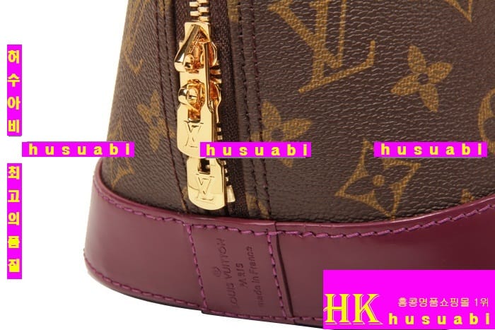 ���̺��� �˸� ���� bb MM M41662-1