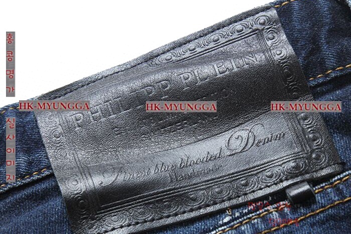�ʸ��÷��� û���� ������ �Ż� PP5874-2