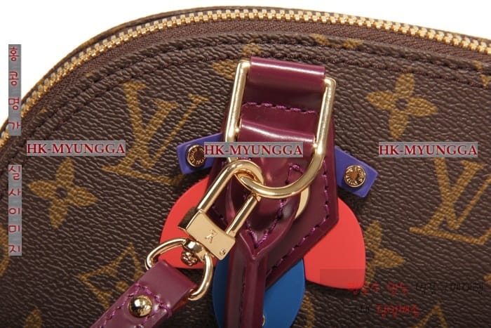 ���̺��� �˸� ���� bb pm M41660-1