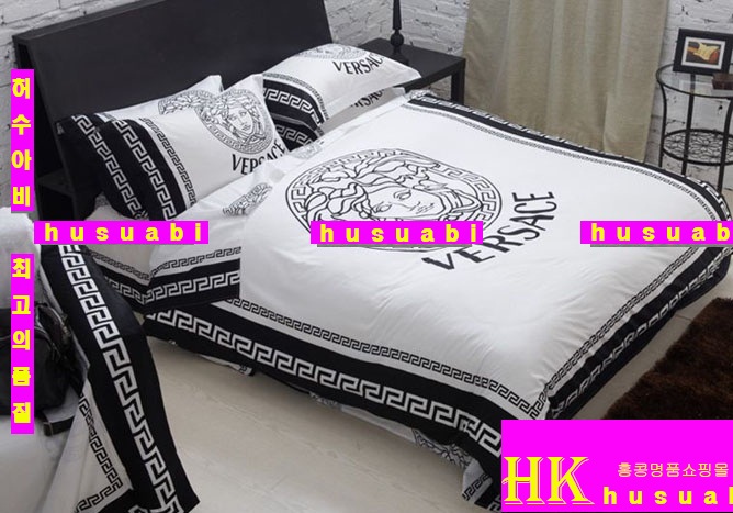 ������üħ����Ʈ ��ǰħ����Ʈ ph-6282-5