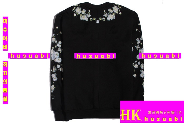 ����� �ĵ�Ƽ �Ż� GV84415-10