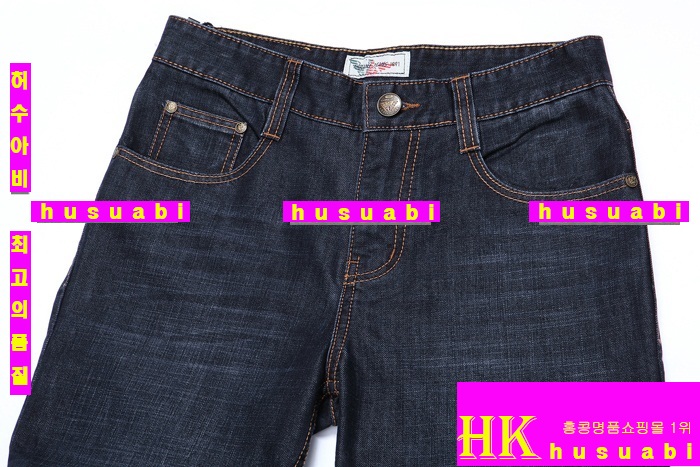 �˸��� û���� ARM85744-6