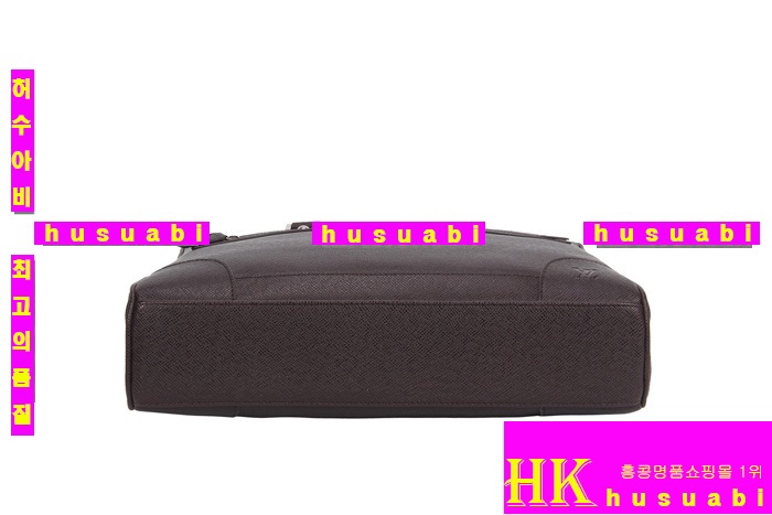 ���̺��� Ÿ�̰� �������� M31178