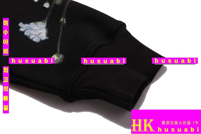 ����� �ĵ�Ƽ �Ż� GV84415-10