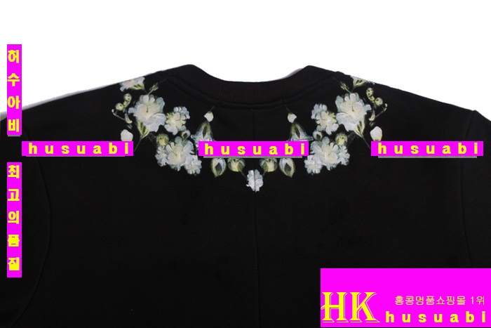 ����� �ĵ�Ƽ �Ż� GV84415-10