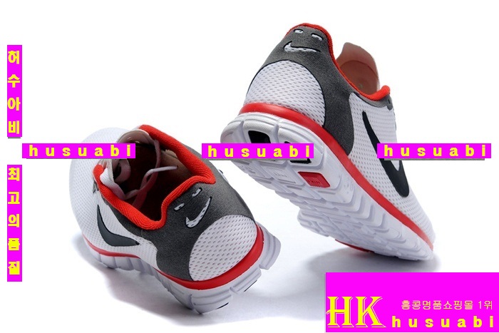 ����Ű �ȭ ������ NiKe 9997-8