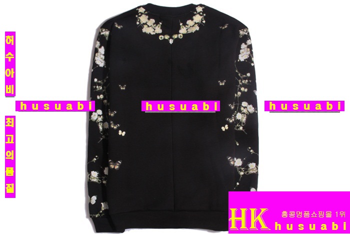 ����� �ĵ�Ƽ �Ż� GV84415-9