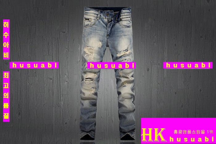 ��ü�ذ��ٳ� û���� ���ڸ�ǰ�Ƿ� DG 437851-2
