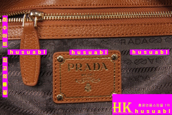 ����� ũ�ν��� �Ż� ���� BR4743-2