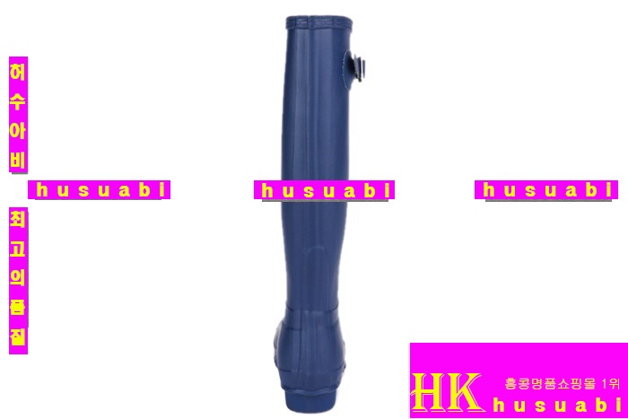 ���ͷ��κ��� ���� ���̺� HT566-4
