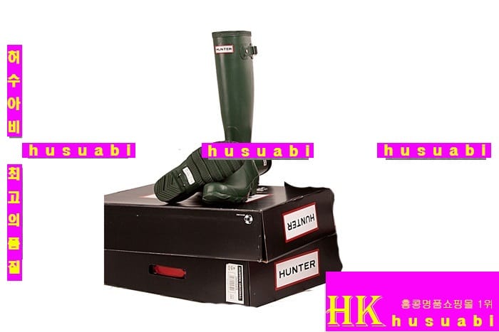 ���ͷ��� ���� ���� ���̺� 3���� H885