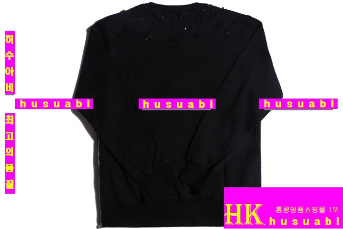 ����� �ĵ�Ƽ �Ż� GV84415-13