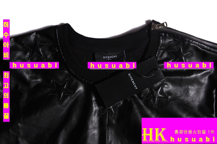 ����� �ĵ�Ƽ �Ż� GV84415-12