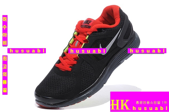 ����Ű �ȭ 2013 NiKe 4447-5