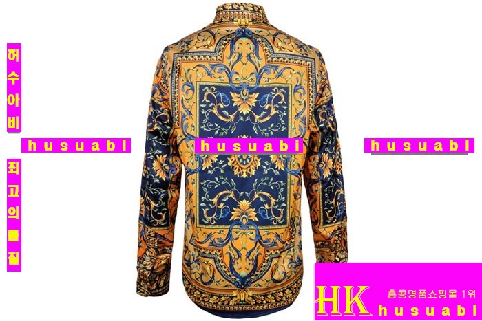������ü ���� ������ �Ż� V9852-1