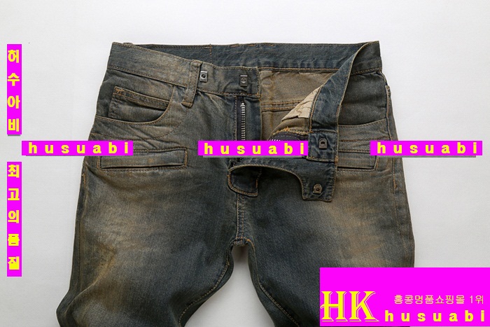 ���� �߸�û���� �Ż� BH7244-5